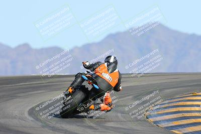 media/Mar-09-2024-SoCal Trackdays (Sat) [[bef1deb9bf]]/11-Turn 12 Backside (230pm)/